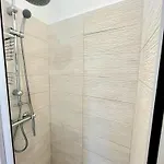 Apartamento Revoltella16 Trieste
