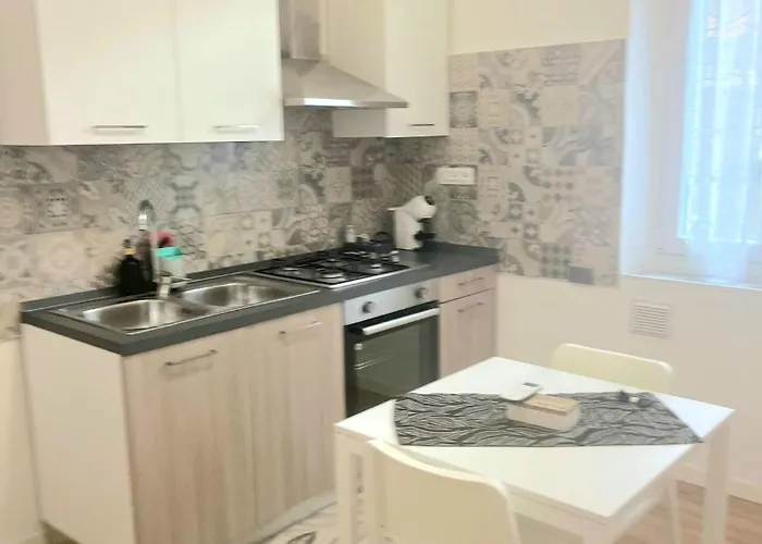 Revoltella16 Триест