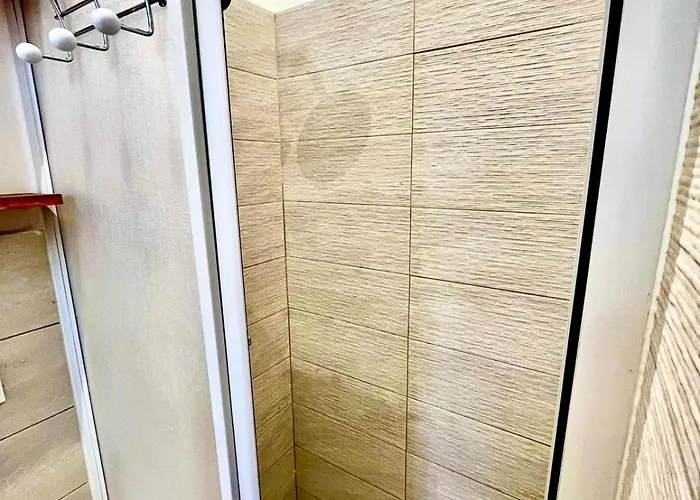 Revoltella16 * Триест